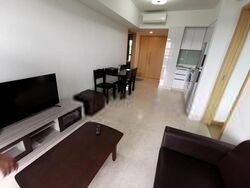 Eight Riversuites (D12), Condominium #637720411